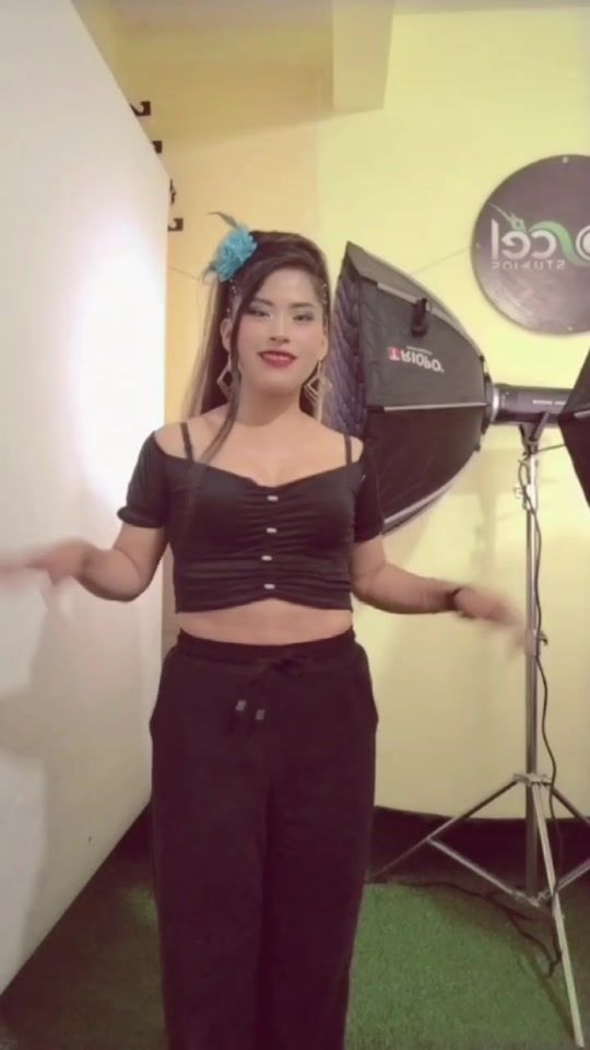 TikTok video thumbnail by rythaprincs