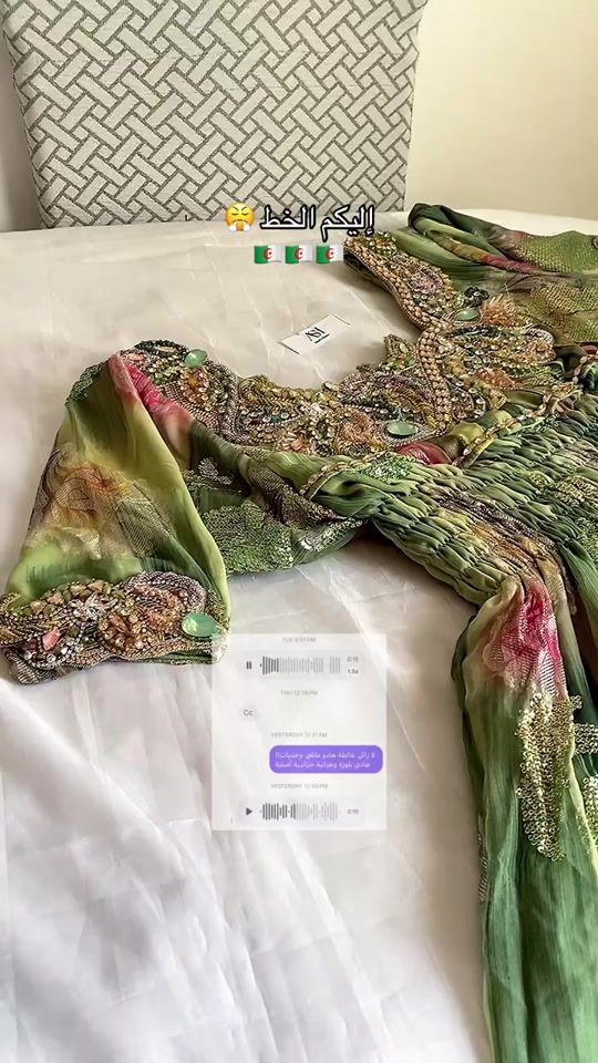 TikTok video thumbnail by withamel11