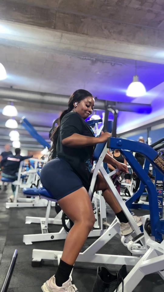 TikTok video thumbnail by herfitness