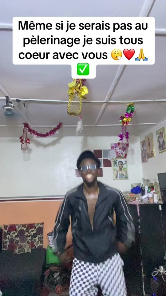 TikTok video thumbnail by coco_cuteoff