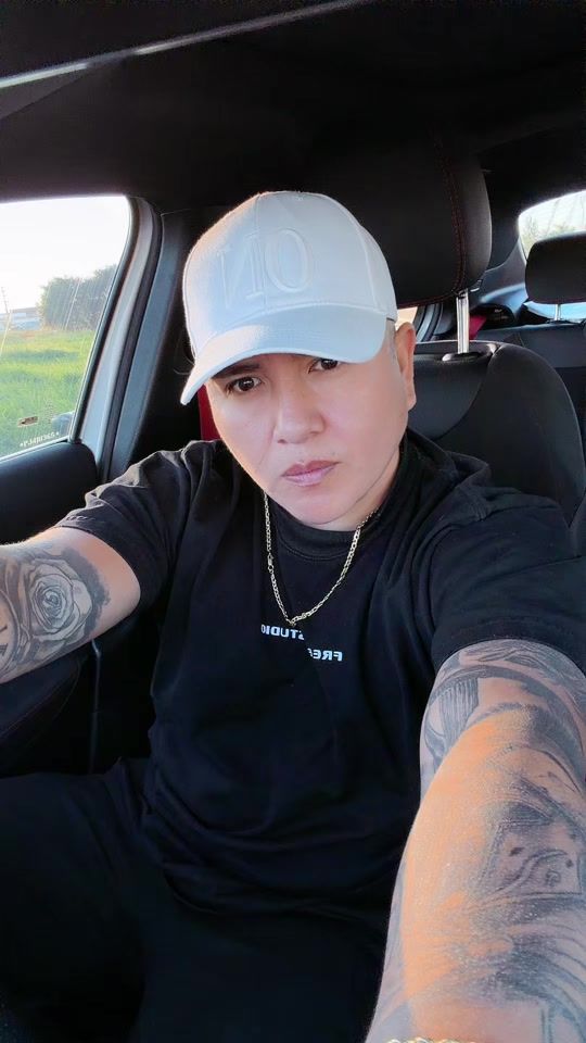 TikTok video thumbnail by danii_mentes_millonarias