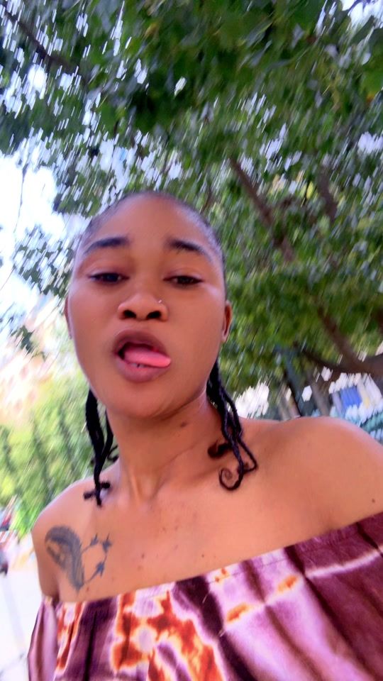 TikTok video thumbnail by marianazagouri0