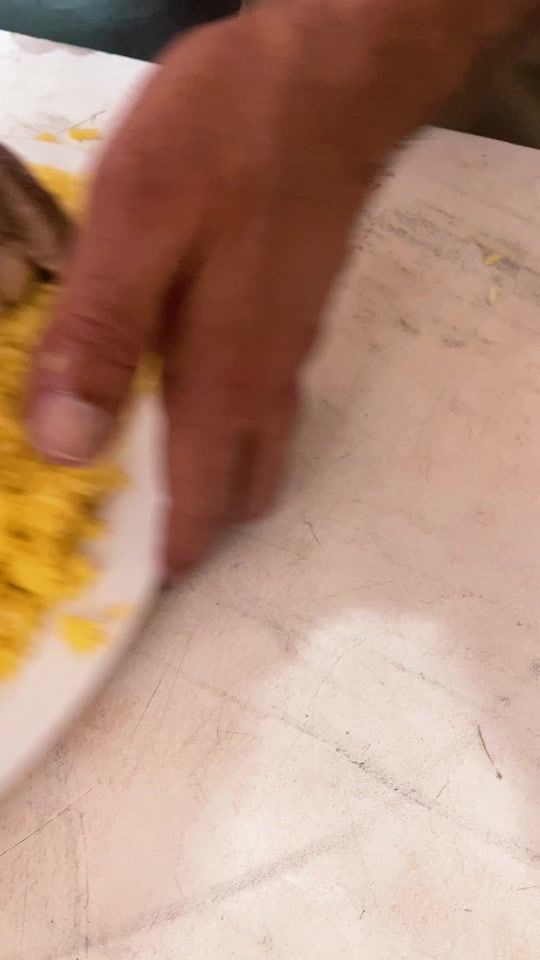 TikTok video thumbnail by ansar_khdeart