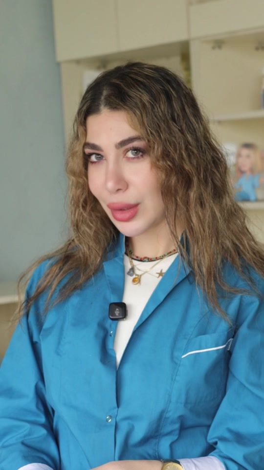 TikTok video thumbnail by dana.muller