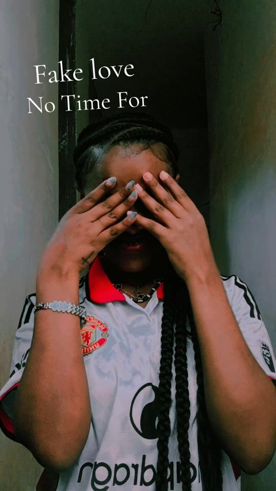 TikTok video thumbnail by leellookennaa