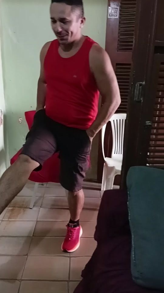 TikTok video thumbnail by mariamiramarlimadarocha