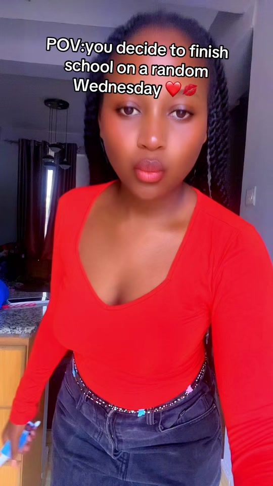 TikTok video thumbnail by aberi._