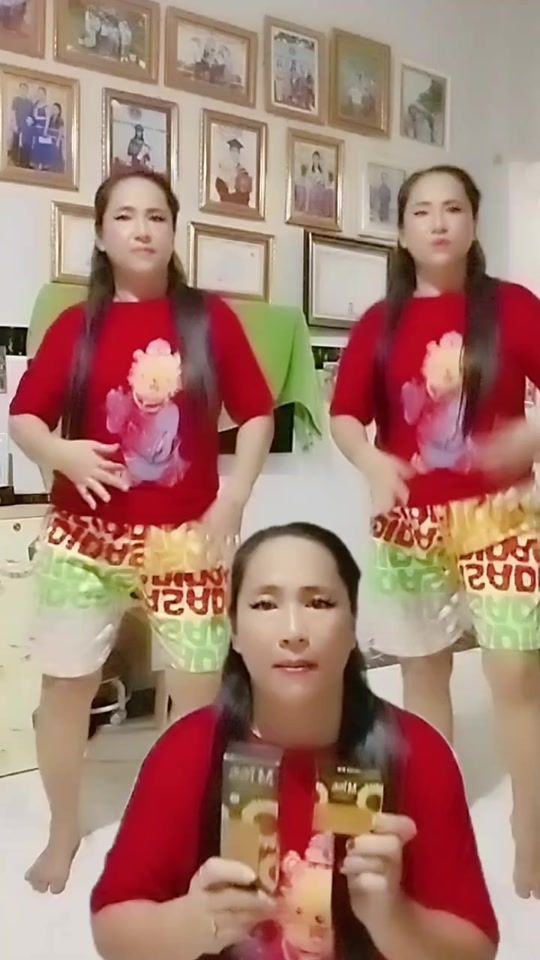 TikTok video thumbnail by user8828817327710