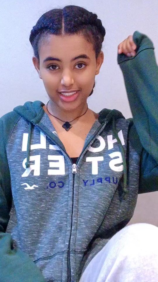 TikTok video thumbnail by yenehl