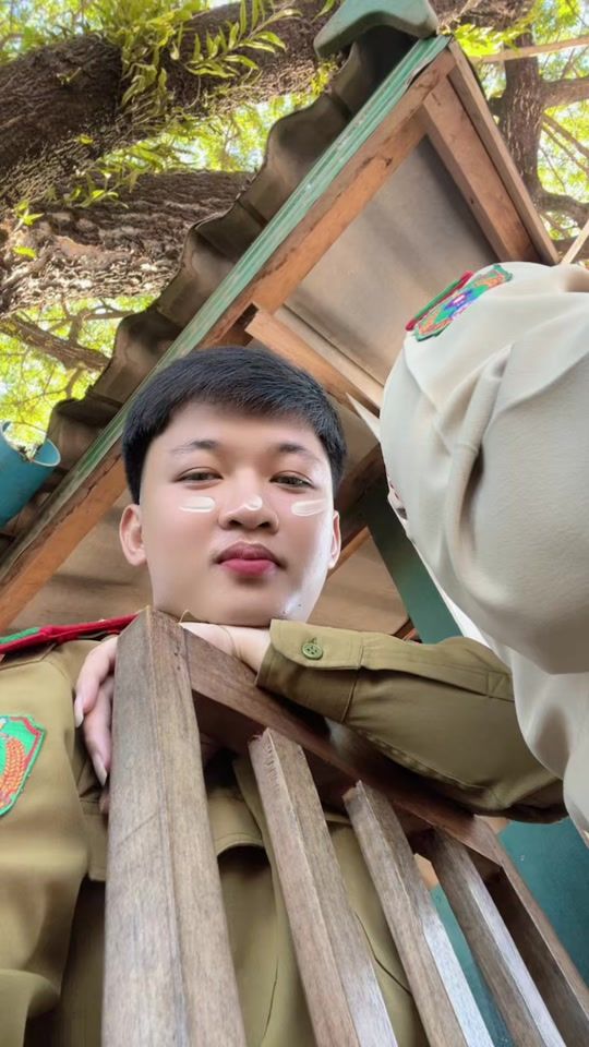 TikTok video thumbnail by kee_soulixay