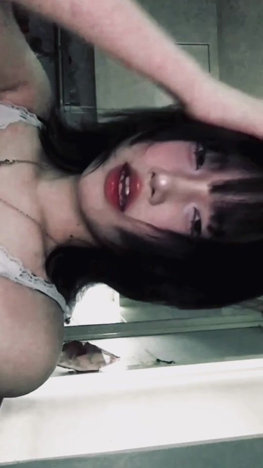 TikTok video thumbnail by zlfltyq