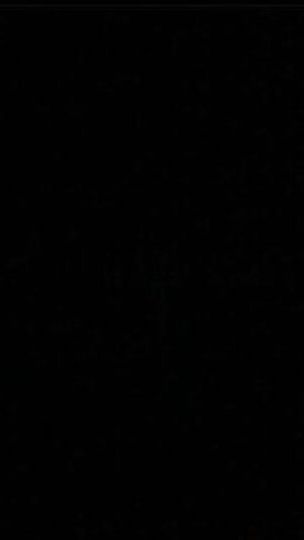 TikTok video thumbnail by ferchafarfan
