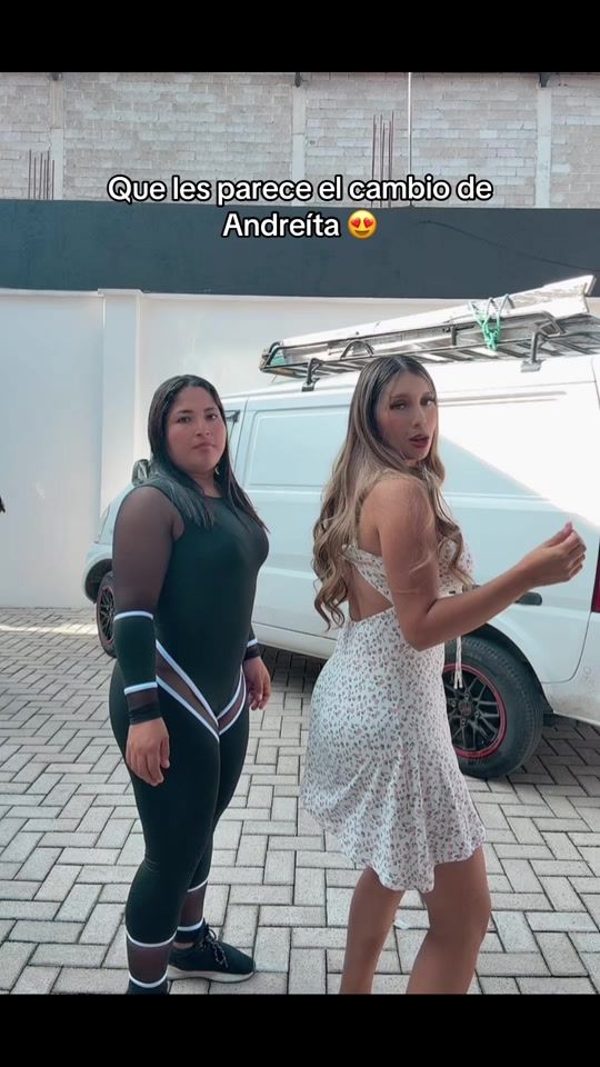 TikTok video thumbnail by soylau.priv