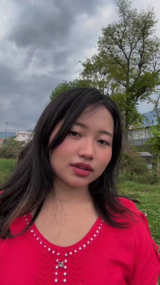 TikTok video thumbnail by chamling_pampha28