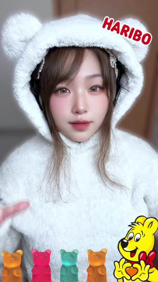 TikTok video thumbnail by aitan0509