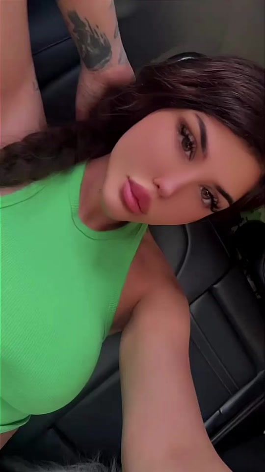 TikTok video thumbnail by f_531_