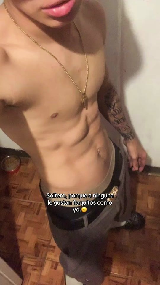 TikTok video thumbnail by eddyzramos