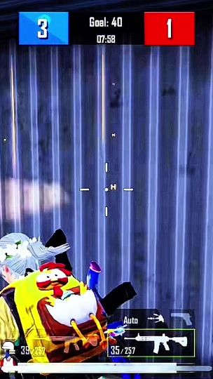 TikTok video thumbnail by newtop456
