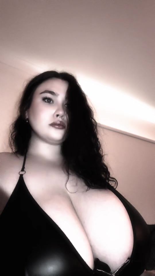 TikTok video thumbnail by ari.goop