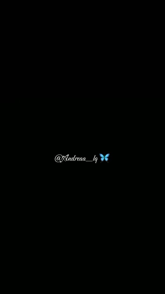 TikTok video thumbnail by andreaa_lq