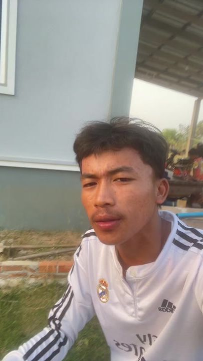TikTok video thumbnail by mamanet88