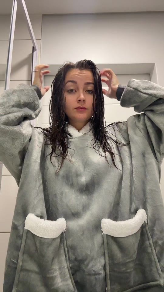 TikTok video thumbnail by nolenespinks