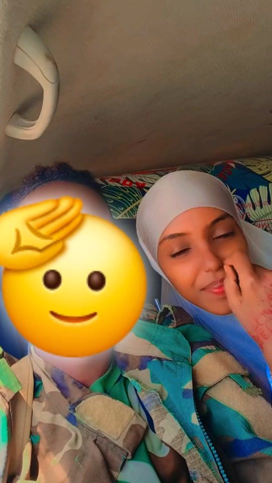 TikTok video thumbnail by inaomarr30