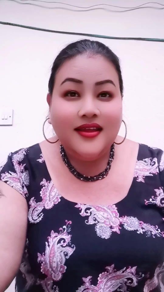 TikTok video thumbnail by jinalama175
