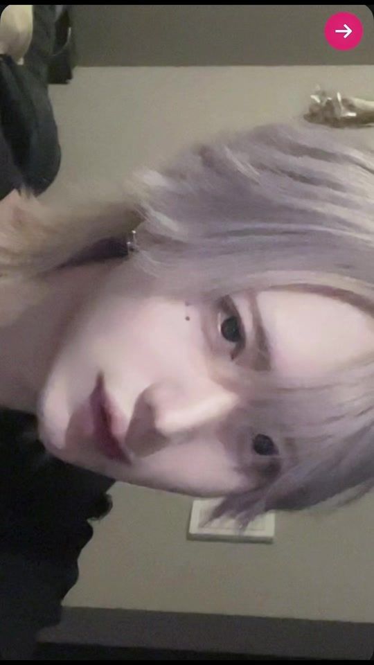 TikTok video thumbnail by overkill.xxxxxx