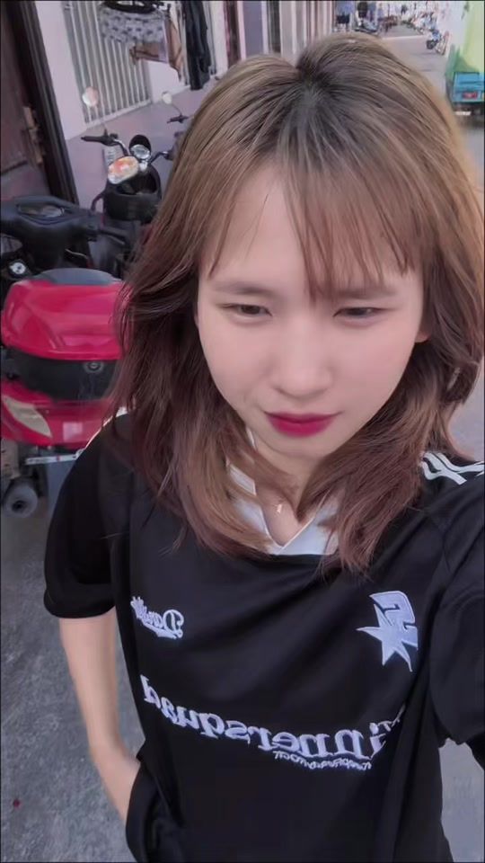 TikTok video thumbnail by thoonlay0575