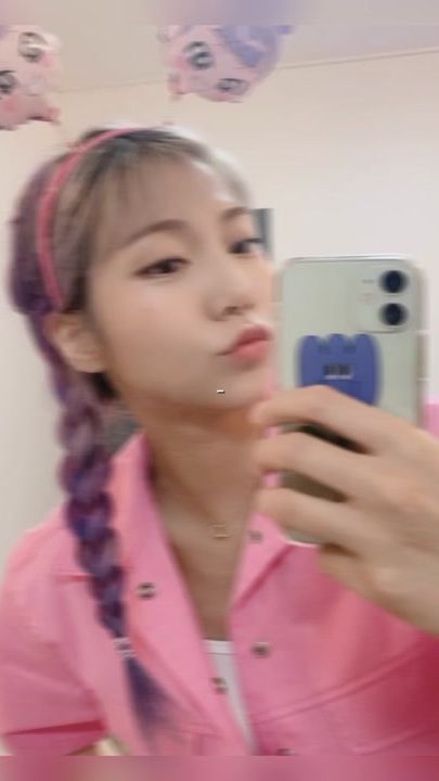 TikTok video thumbnail by jjeomn.1ng