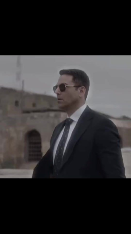 TikTok video thumbnail by hema_elnady