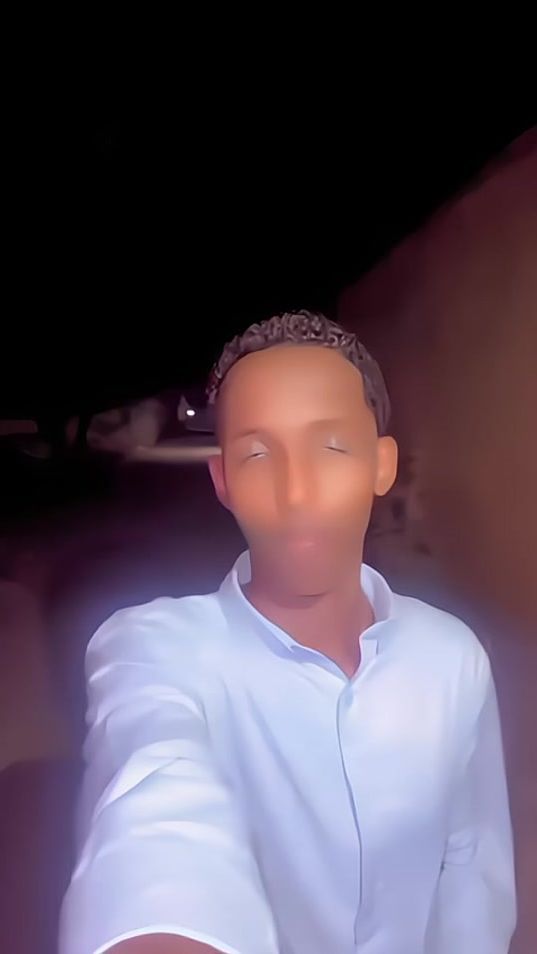 TikTok video thumbnail by capitano_qare
