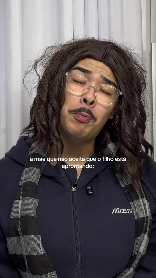 TikTok video thumbnail by oyaguito