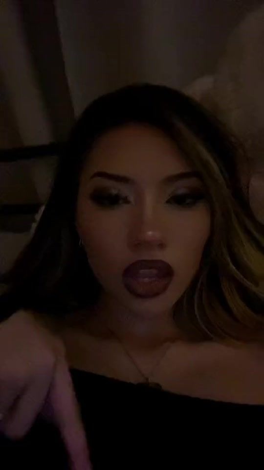 TikTok video thumbnail by deijhaaa