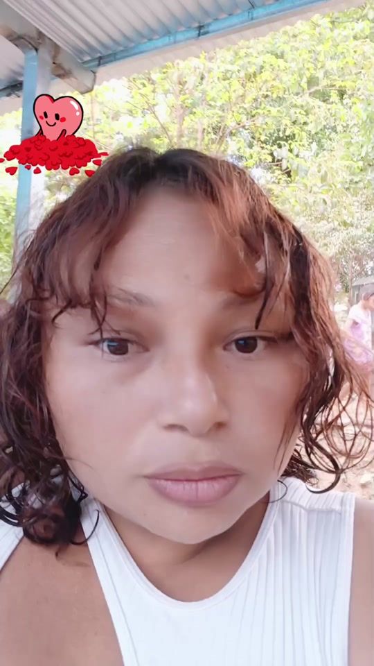 TikTok video thumbnail by rosamaribellopes