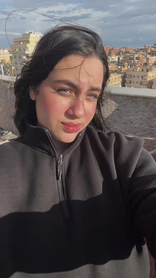 TikTok video thumbnail by malakkhalid284