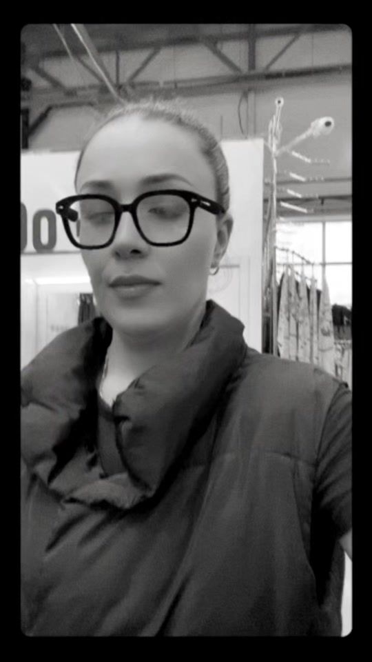 TikTok video thumbnail by tunzala28