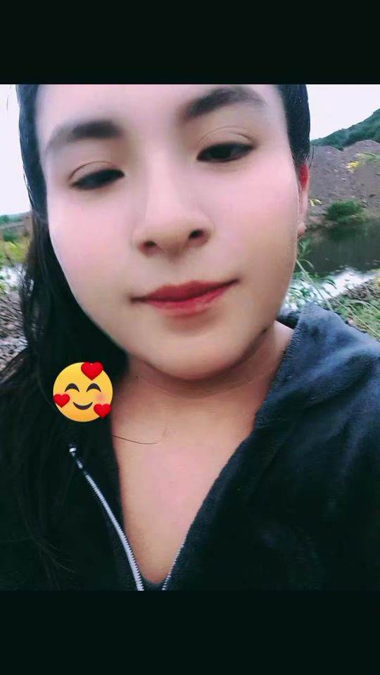 TikTok video thumbnail by basiliacabreraram