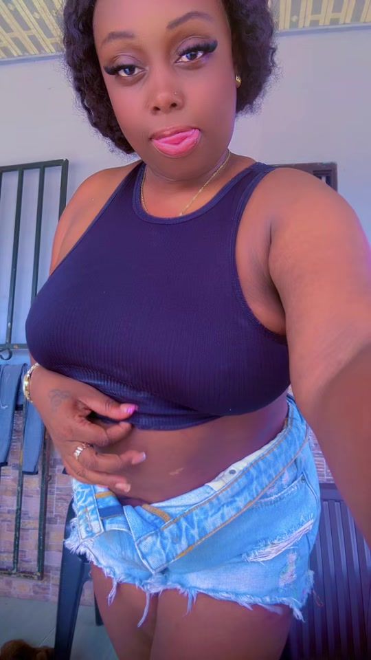 TikTok video thumbnail by diamant8066