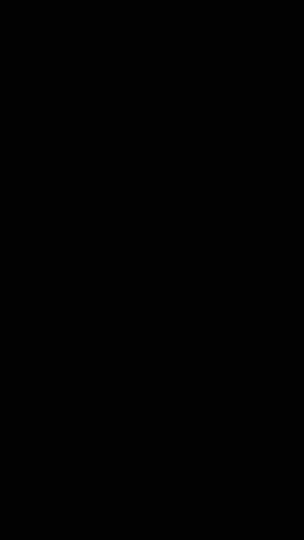 TikTok video thumbnail by 176.0720