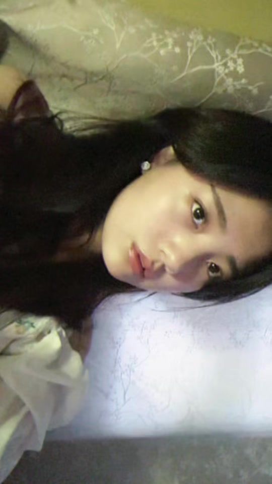 TikTok video thumbnail by .kunzangg