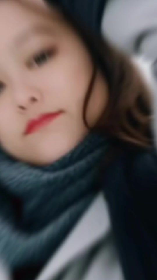 TikTok video thumbnail by santilama184