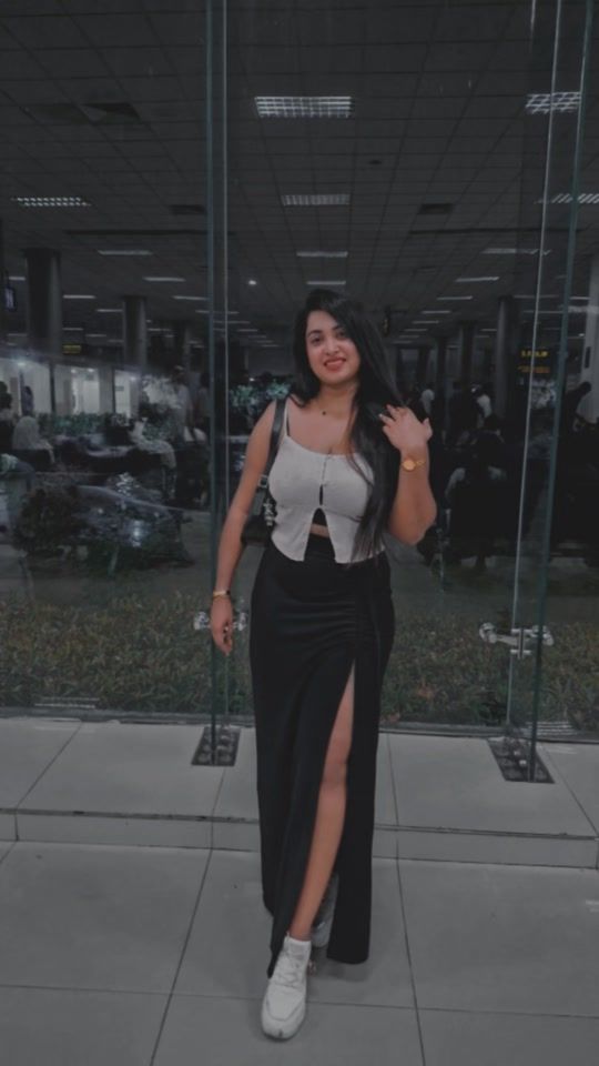 TikTok video thumbnail by janu03.25