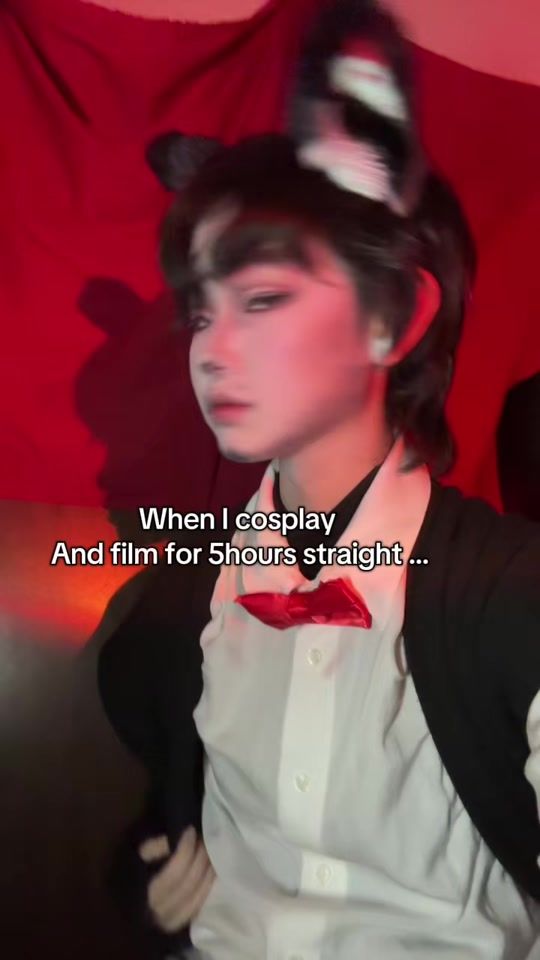 TikTok video thumbnail by n0va_36