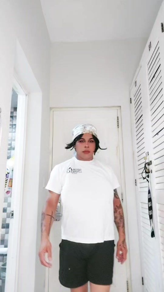 TikTok video thumbnail by jonathanbruno.12
