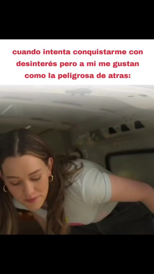 TikTok video thumbnail by stalk3rzz
