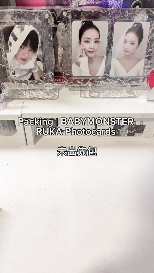 TikTok video thumbnail by han_6_19
