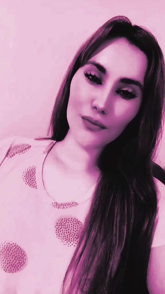 TikTok video thumbnail by drikadutra6