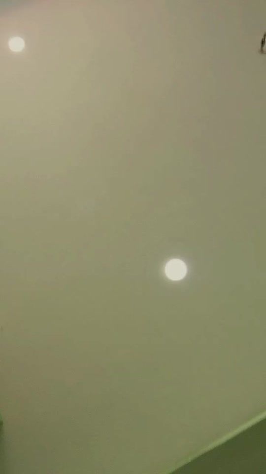 TikTok video thumbnail by mr_theeng